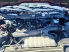 2024 Ford F150 Lariat