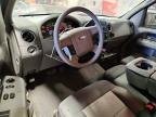 2007 Ford F150