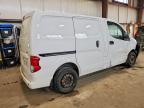 2018 Nissan Truck/van NV 200 SV Cargo Van