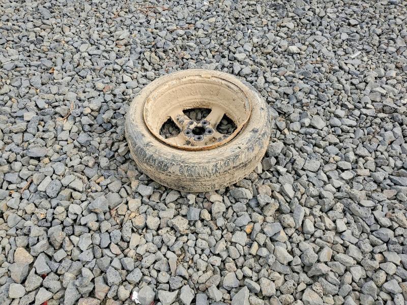 2012 Chevrolet Malibu ls