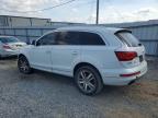 2012 Audi Q7 Premium Plus