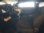 2013 Scion Tc Base