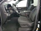 2026 GMC Sierra C1500 SLE