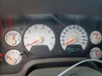2006 Dodge RAM 1500 ST