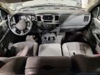 2007 Dodge Ram 1500 st