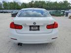 2013 BMW 328 i