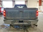 2011 GMC Sierra K3500 SLE