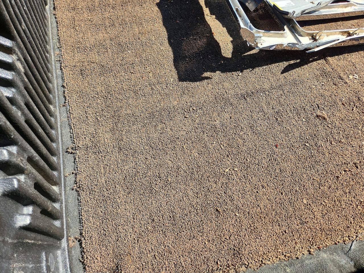 2010 Ford F350 Super Duty