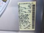 2004 Nissan Quest 3.5 s
