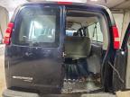 2006 Chevrolet Express G3500