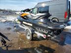 2013 Sea-Doo RXT