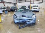2005 Ford Thunderbird