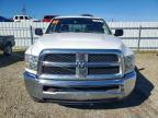 2014 Dodge Ram 2500 slt