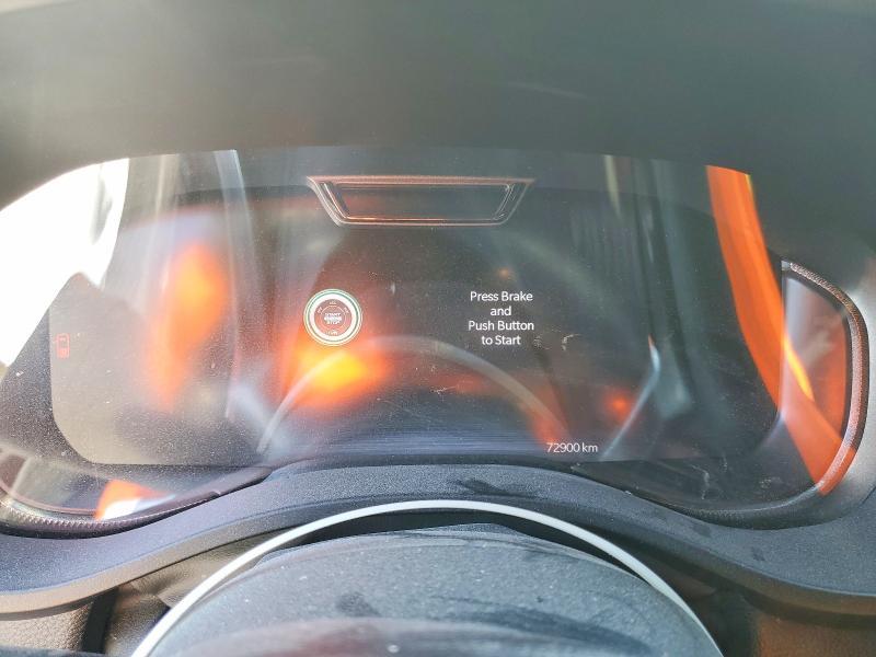 2024 Dodge Ram 1500 Sport