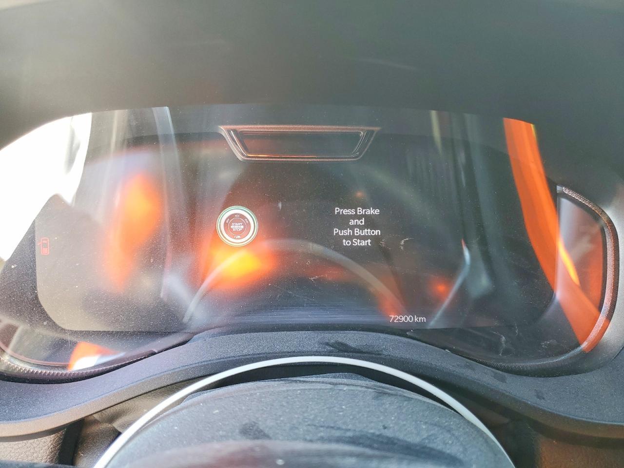 2024 Dodge RAM 1500 Sport