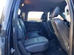 2018 Dodge RAM 2500 ST