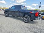 2013 Chevrolet Silverado C1500 LT