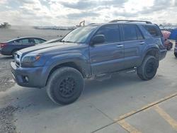 2007 Toyota 4runner SR5 for sale in Earlington, KY