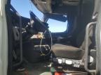 2022 Freigliner 2022 Freightliner Cascadia 126 Semi Truck