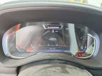 2024 Dodge RAM 3500 Cab & Chassis L