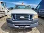 2007 Ford F150