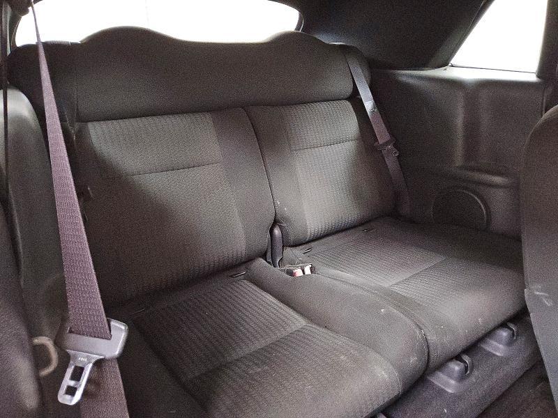 2005 Chrysler Pt Cruiser