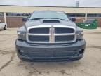 2005 Dodge RAM 1500 ST