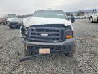 2006 Ford F250 Super Duty