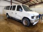 2003 Ford Econoline E350 Super Duty Wagon