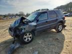 2005 Ford Escape xlt