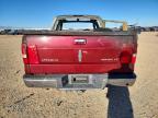 2006 Lincoln Mark LT