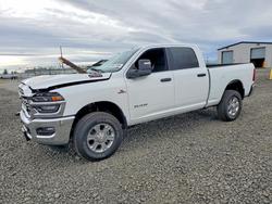 2025 Dodge RAM 2500 BIG Horn en venta en Airway Heights, WA