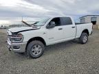 2025 Dodge RAM 2500 BIG Horn