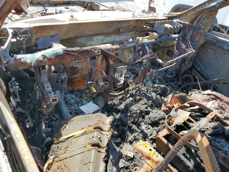 2024 Dodge RAM 3500 Flatbed Truck