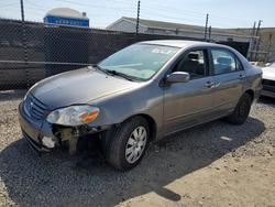 2004 Toyota Corolla le for sale in Baltimore, MD