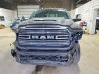 2024 Dodge 2500 Laramie