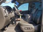 2022 GMC Sierra Limited C1500 Denali