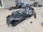 2021 Arctic Cat Arctic Cat