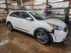 2017 KIA Niro ex