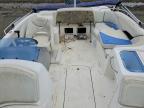 2007 Bayliner Bayliner