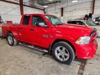 2014 Dodge RAM 1500 ST