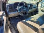 2006 Ford F350 Super Duty
