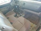 2009 Toyota Tacoma Base