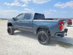2019 Chevrolet Silverado C1500 Custom