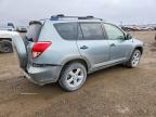 2008 Toyota Rav4 Base