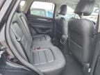 2025 Mazda Cx-5 Preferred