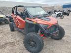 2023 Polaris RZR Utility Vehicle