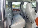 2002 Ford F250 Super Duty