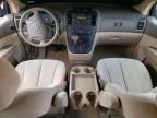 2006 KIA Sedona