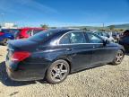 2017 Mercedes-Benz E 300